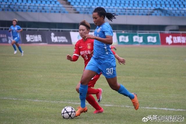 中央广播电视总台获得2026世界杯转播权，开启足球新纪元！