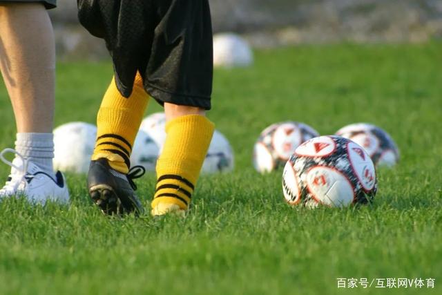 内家拳的秘密：发力原理你真的懂吗？
