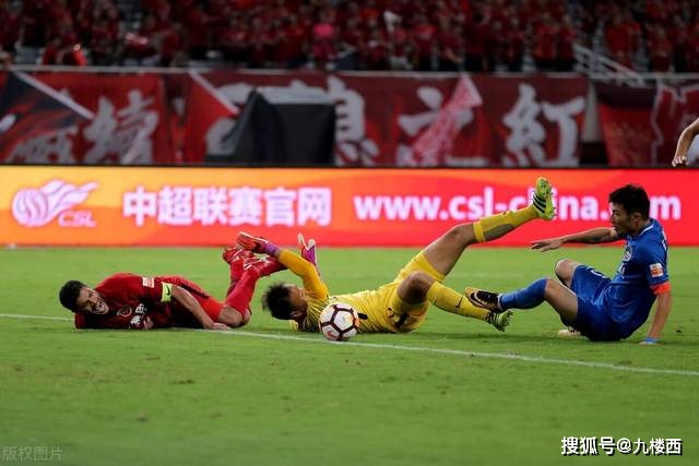 决战在即：云南玉昆迎战青岛西海岸，主帅乔迪展现决心与信心