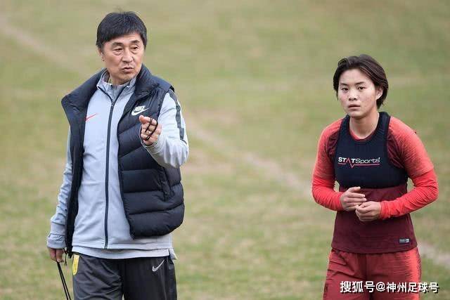 吴越杯八强出炉，淘汰赛即将开启，谁将问鼎？