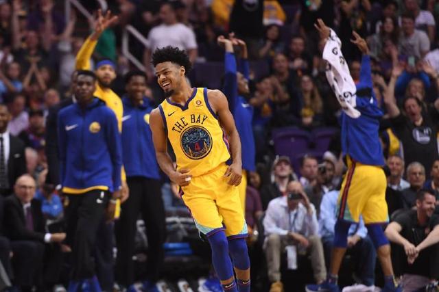 备战“街超”燃爆绿茵场！这支球队首训太拼了