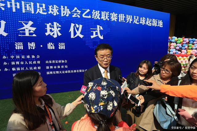 大合同没了？杜伦赛季场均19.5分10.5板 季后赛降至10.2分8.5板
