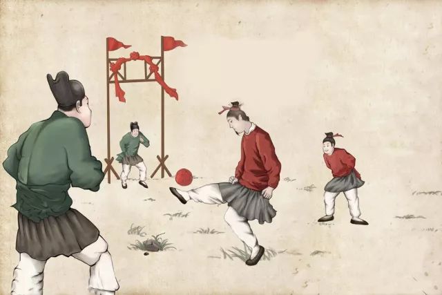 弗林蓬：萨拉赫是无与伦比的萨拉赫，我们会想念他和罗伯逊的