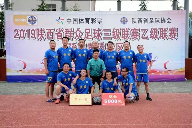 樊振东今晚出战欧冠半决赛，央视30年首次直播欧洲乒乓球盛事！_比赛_萨尔布吕肯_戈利亚