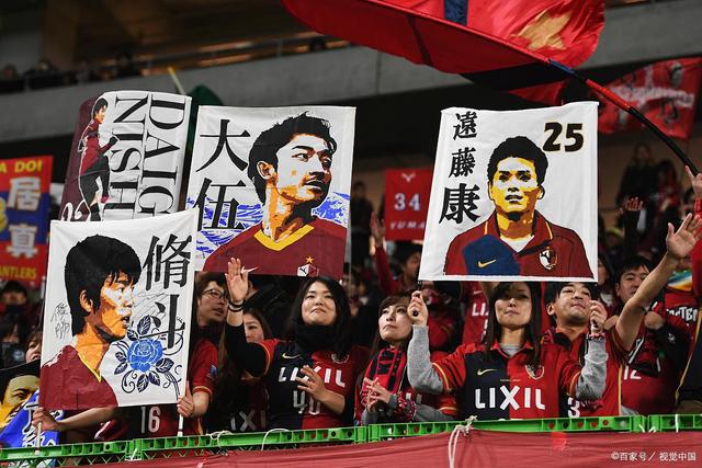 法网第1比赛日综述：王欣瑜王曦雨双双晋级，德约首秀逆转过关