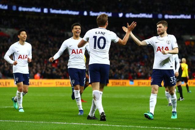 泰山残阵挑战浙江，四字口号引发球迷热议！