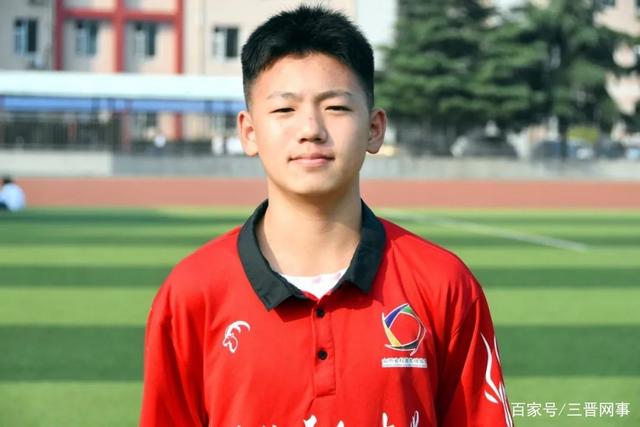 皇后城锦标赛崔芸精竹田丽央等领先 殷若宁T30