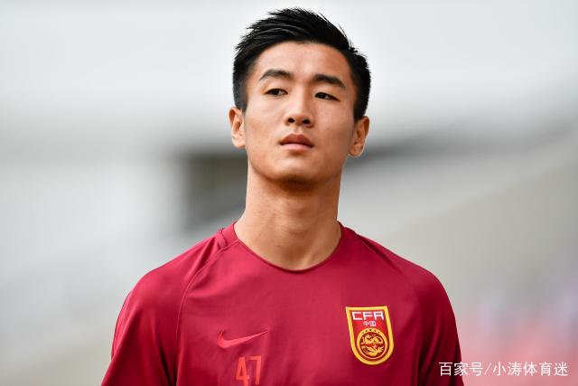 跃动人生：商春松在跑酷世界杯上的辉煌时刻