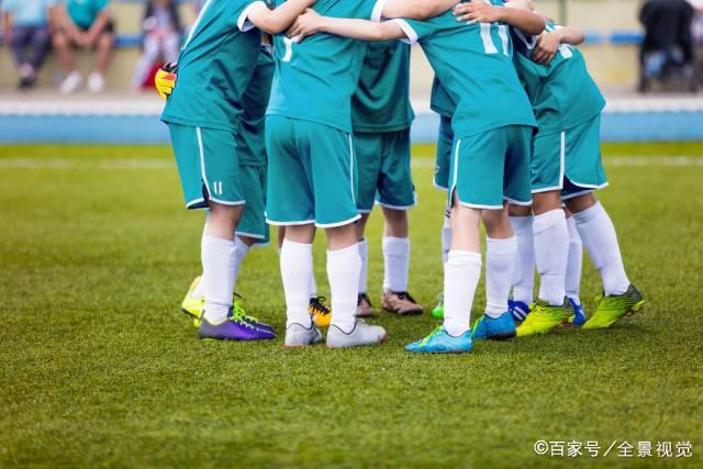 迈阿密国际官方：前锋阿连德接受关节镜手术，将开启康复进程