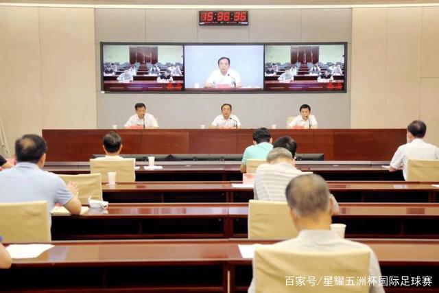 镜报：马雷斯卡或为曼城签下切尔西旧部，包括帕尔默、恩佐等四人