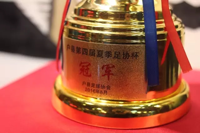 马丁内利谈绝平曼城进球：心情难以言语形容，进球对全队意义重大