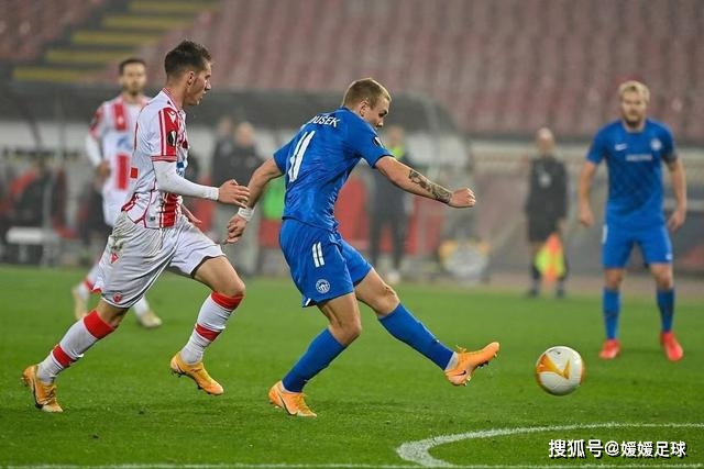 👀乐高世界杯皇马独享版！