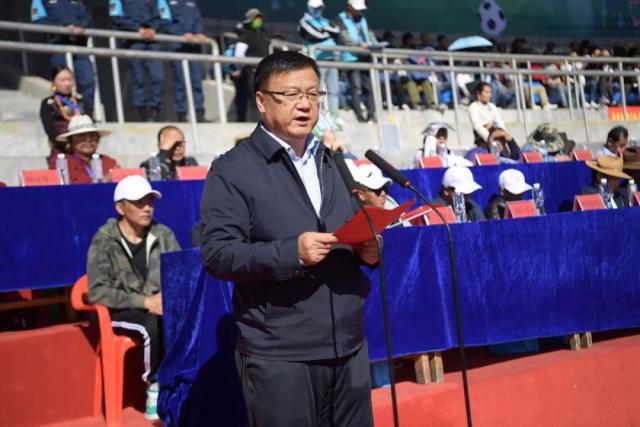 2000万低价捡漏！弃将境遇两极反转，曼联旧将能否蜕变罗马核心