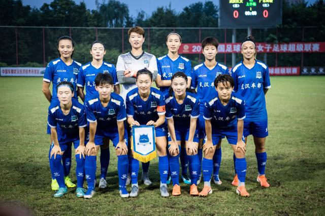 2026金球奖或成“英法之争” 凯恩姆巴佩尴尬亚马尔有望搅局