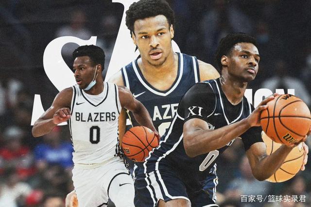 U17亚洲杯半决赛：国足迎战澳大利亚，央视全程直播引关注_比赛日_球员_进攻