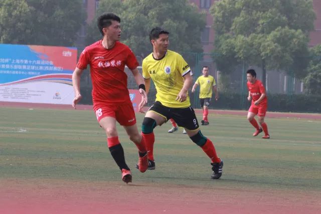 U17国脚周雨诺为亚洲杯决赛加油：少年奋壮气，奋烈自有时
