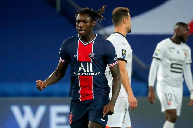 金陵体育如何把握足球市场机遇？